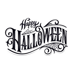 Similar image 21236952