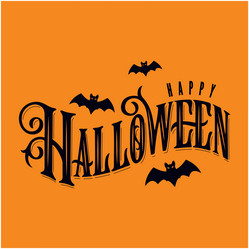 Similar image 21236953