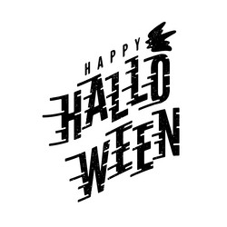 Similar image 21236954