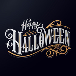 Similar image 21237174