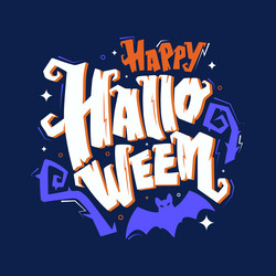 Similar image 21237175