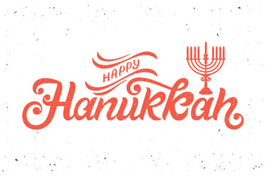 Similar image 21237176