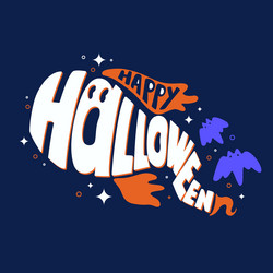 Similar image 21237177