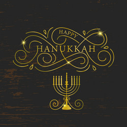 Similar image 21237178