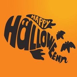 Similar image 21237179