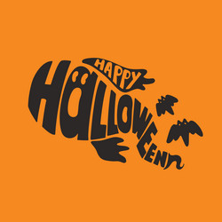 Similar image 21237180