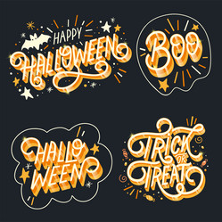 Similar image 21237181