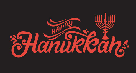 Similar image 21237182