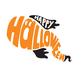 Similar image 21237183