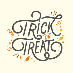 Similar image 21237184