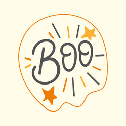 Similar image 21237186