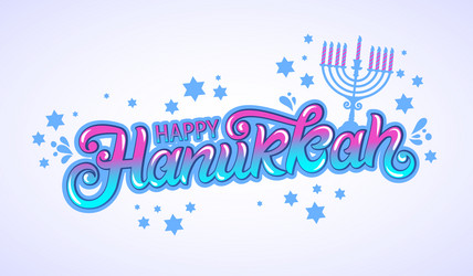 Similar image 21237187