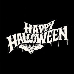 Similar image 21237188