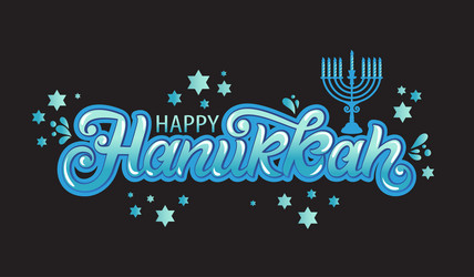 Similar image 21237189