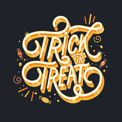 Similar image 21237192