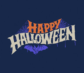 Similar image 21237194