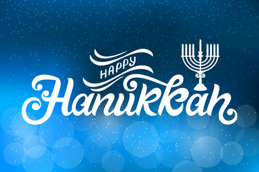 Similar image 21237197