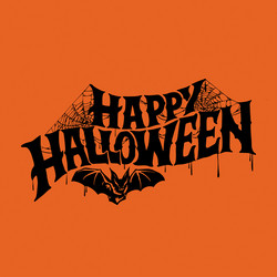 Similar image 21237199