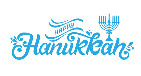 Similar image 21237201