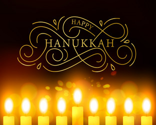 Similar image 21239972