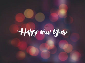 Similar image 21239973