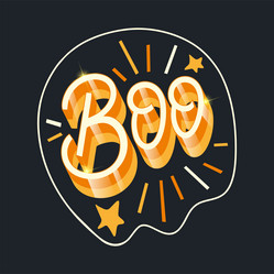 Similar image 21237204