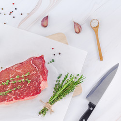 Similar image 21237448