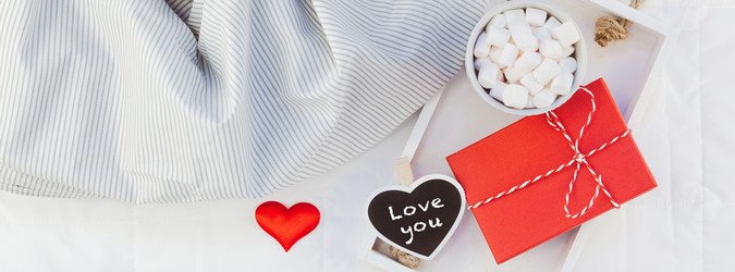 Similar image 21237450