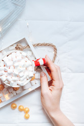 Similar image 21237451