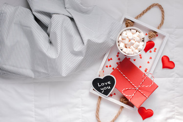 Similar image 21237452