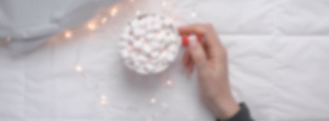 Similar image 21237454