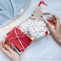 Similar image 21237457