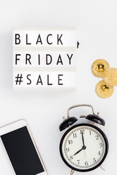 Similar image 21237458