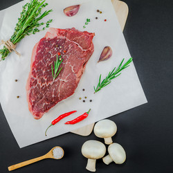 Similar image 21237533