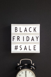 Similar image 21237535