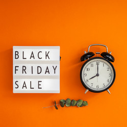 Similar image 21237536