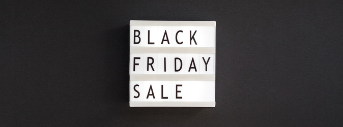 Similar image 21237537