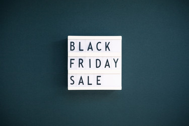 Similar image 21237538