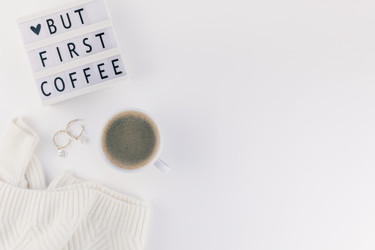 Similar image 21237540