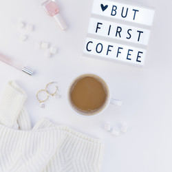 Similar image 21237541