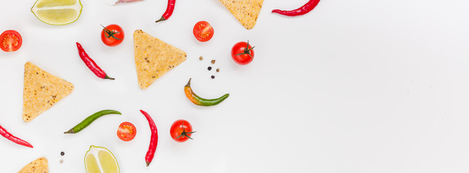 Similar image 21237542