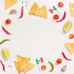 Similar image 21237544