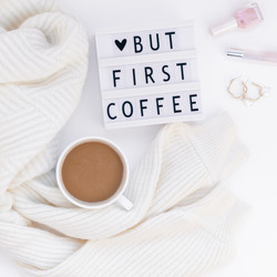 Similar image 21237545