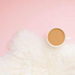 Similar image 21237546