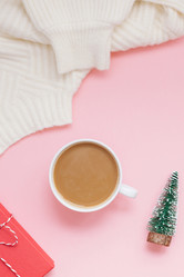 Similar image 21237547