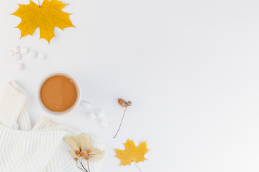 Similar image 21237548