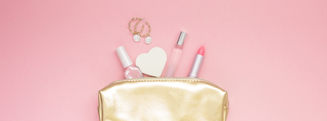 Similar image 21237549