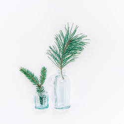 Similar image 21237550