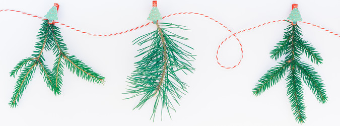 Similar image 21237551