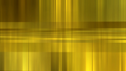 Similar image 21236325